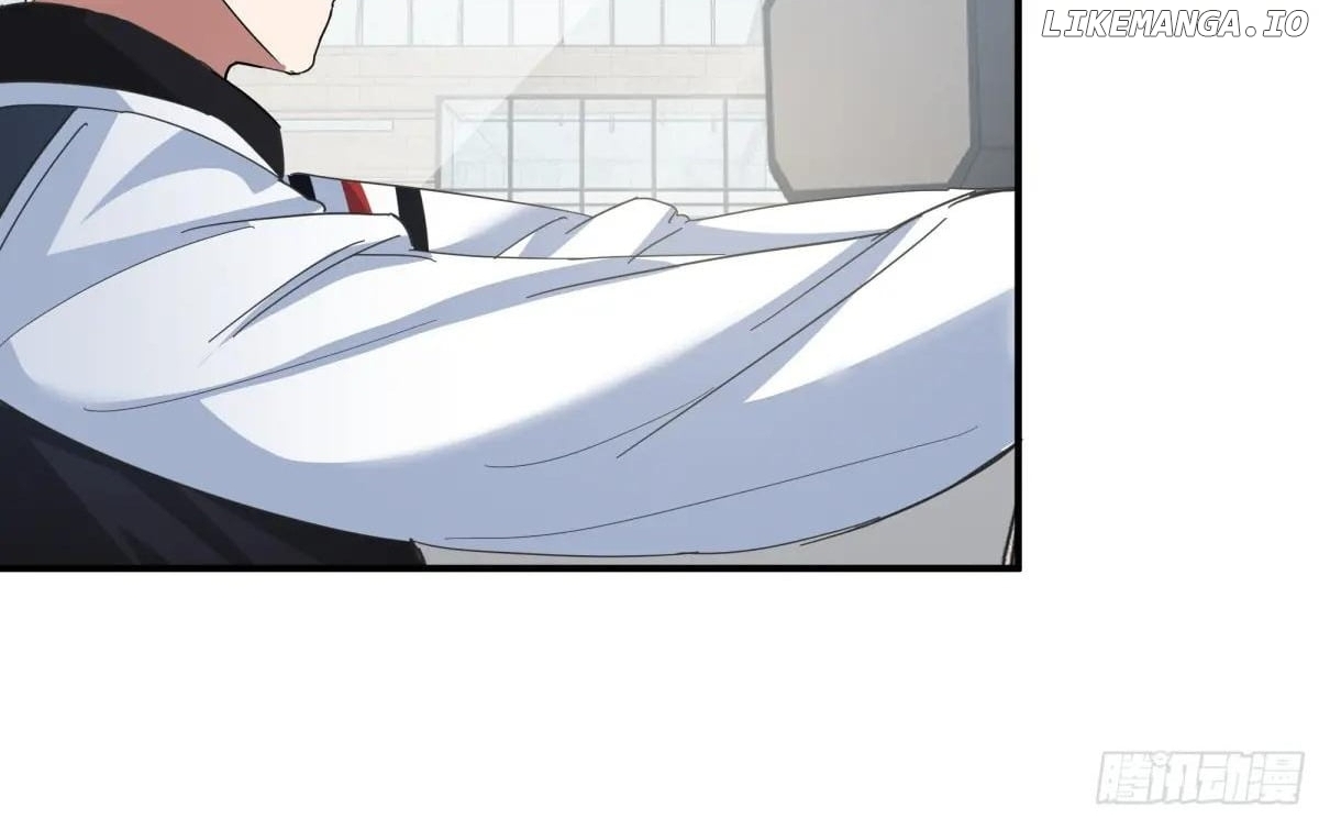 I Really Don’t Want to be Reborn Chapter 434 - page 15